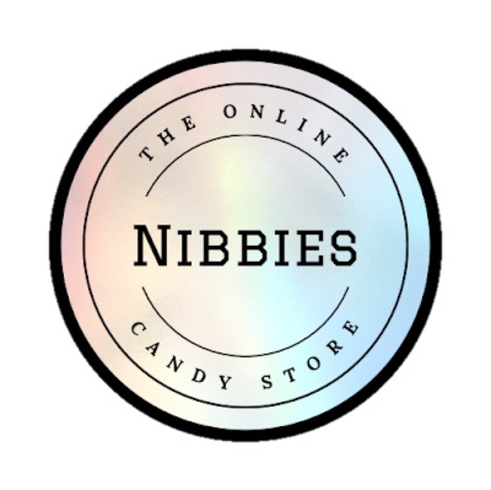 Meet your Posher, Nibbies